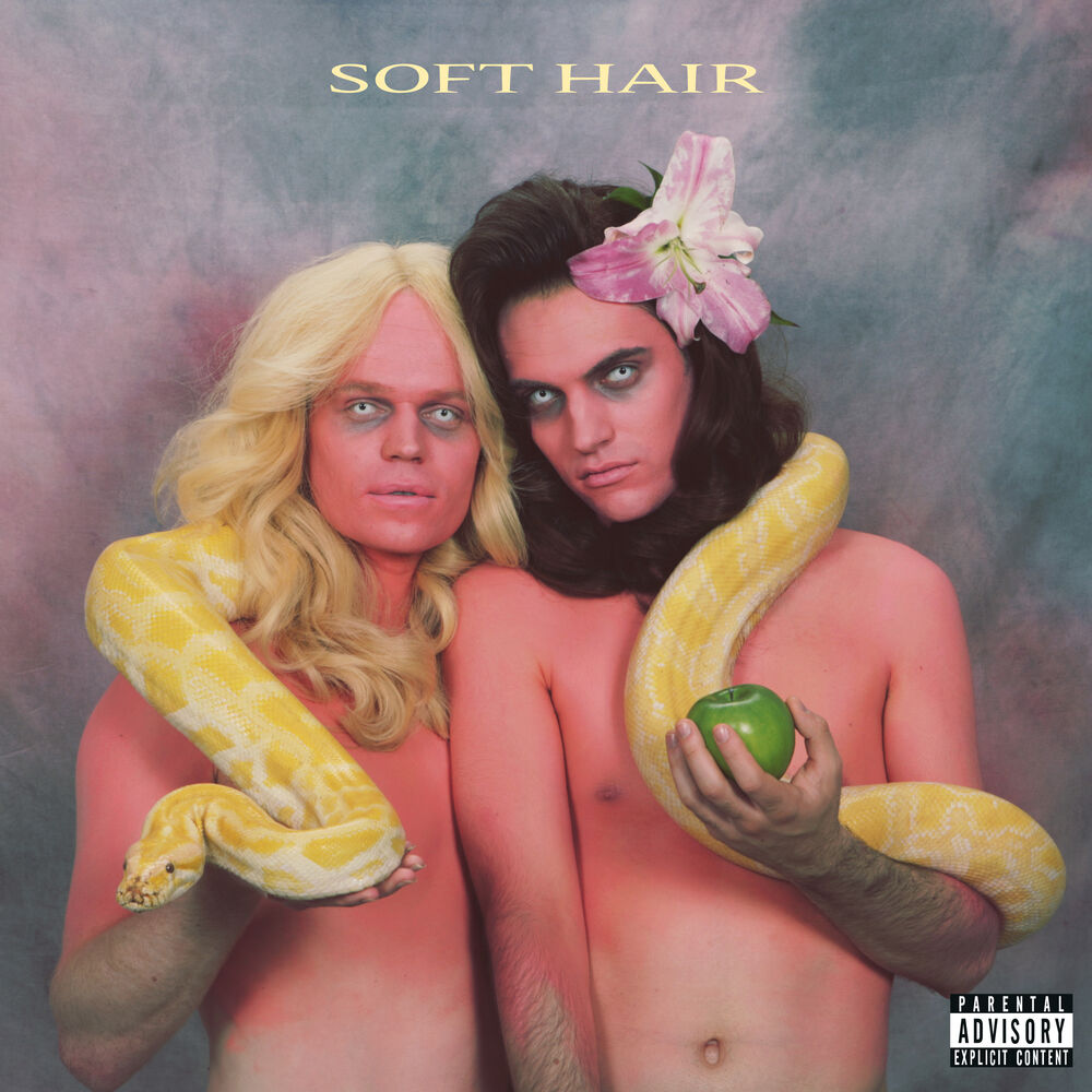 Picture of Lying Has To Stop (Single Version)