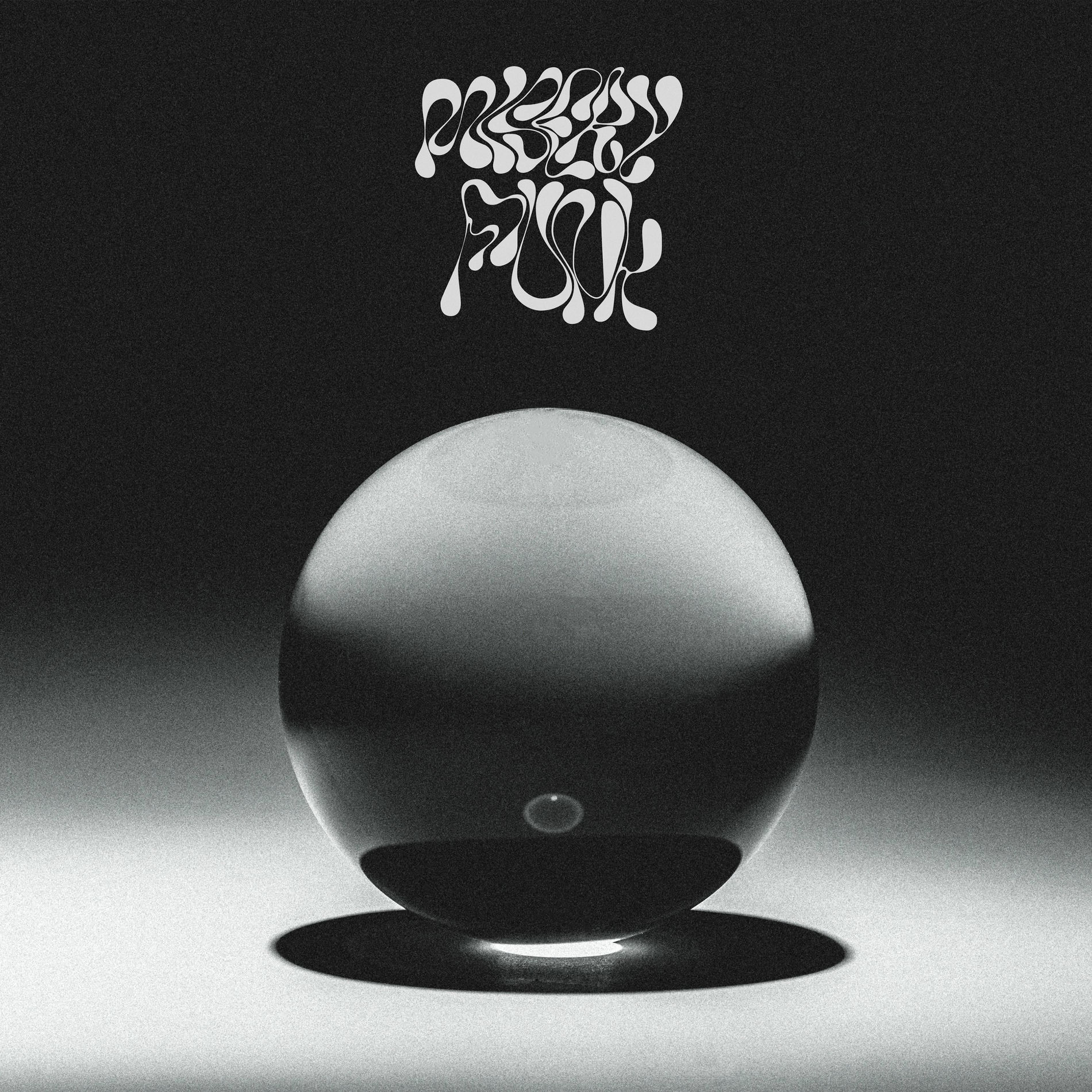 Album cover of Zu Tief