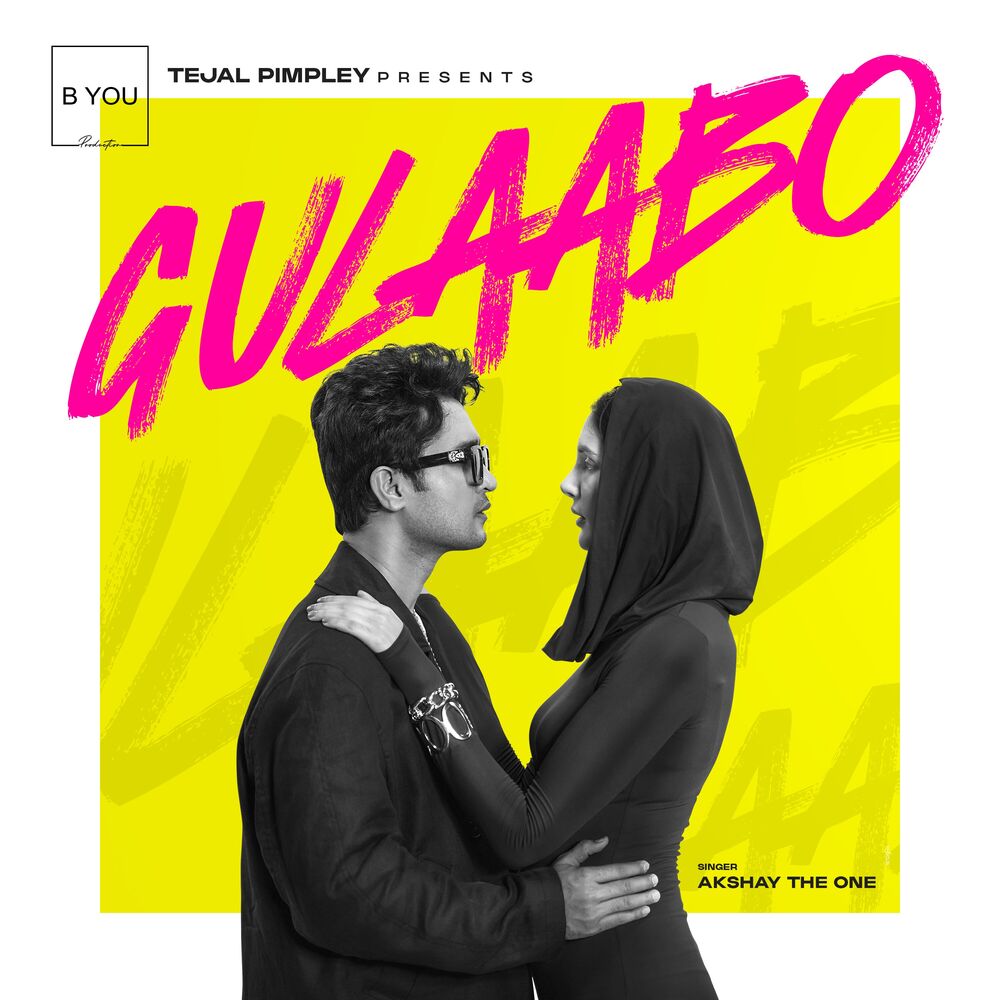 Picture of Gulaabo