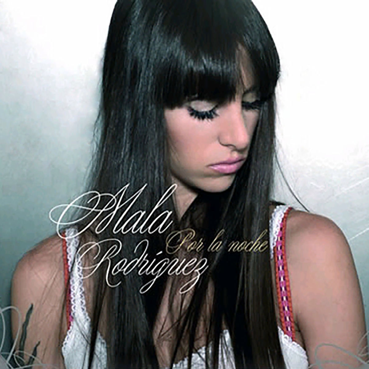 Album cover of Por La Noche (Remixes)
