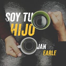 Cover of Soy tu hijo