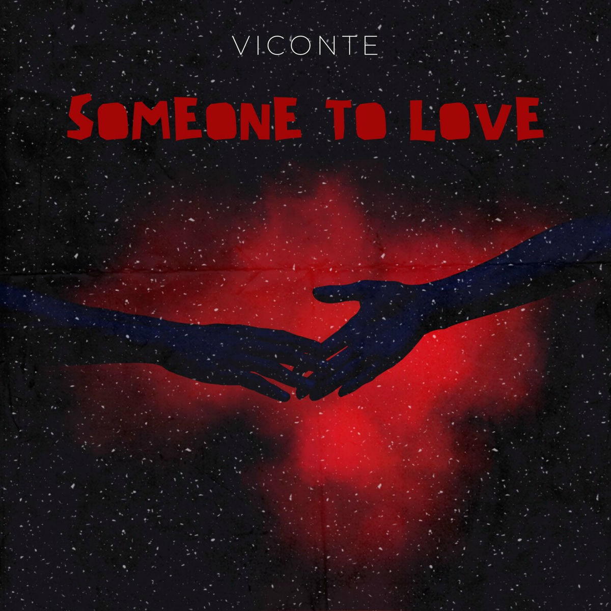 Album cover of Someone To Love