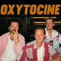 Oxytocine
