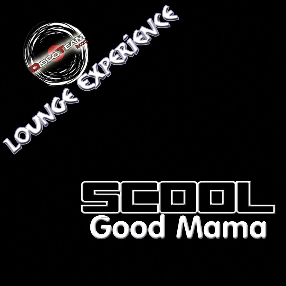 Picture of Good Mama (Lounge Experience)