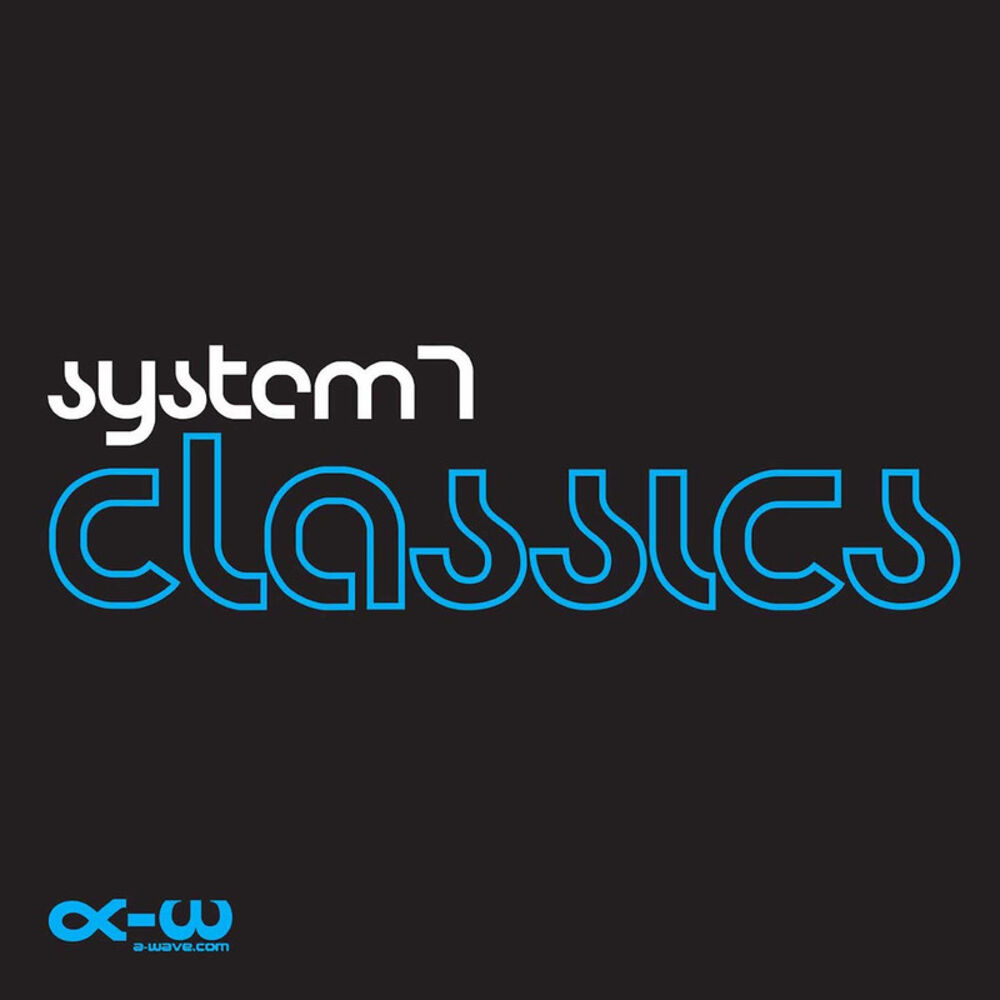 Picture of Classics