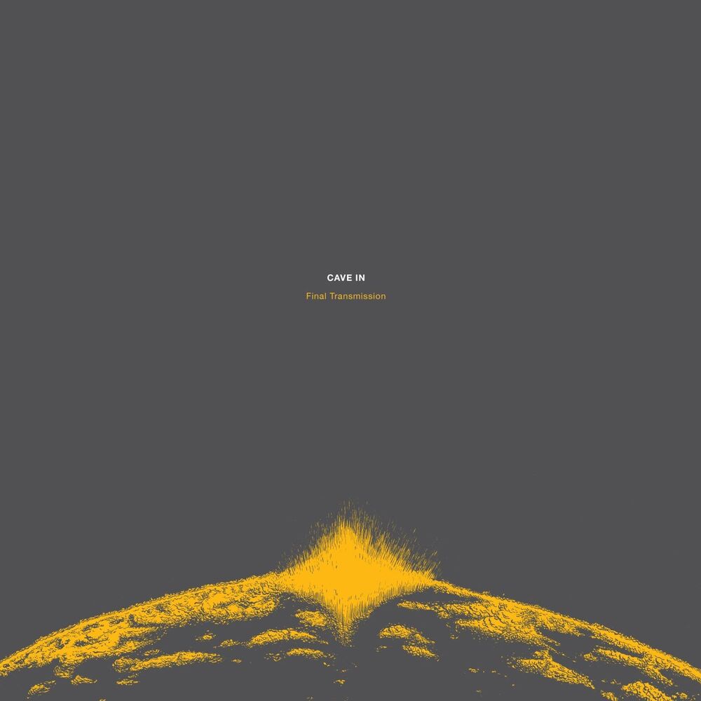 Picture of All Illusion
