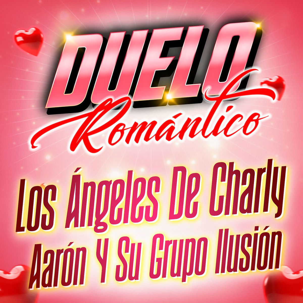 Album cover of Un Sueño