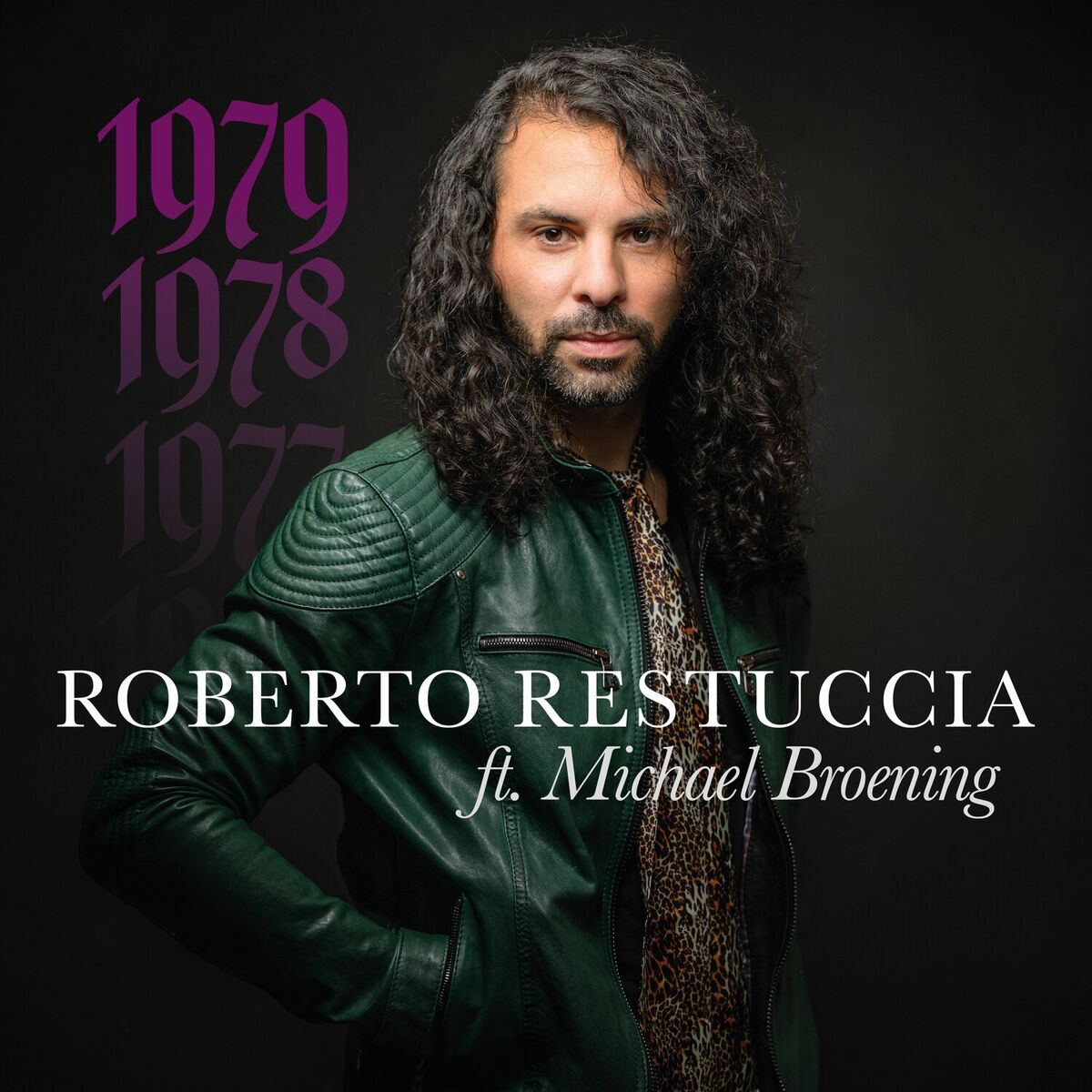 Album cover of 1979