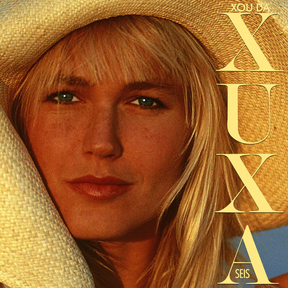 Picture of Xou da Xuxa Seis