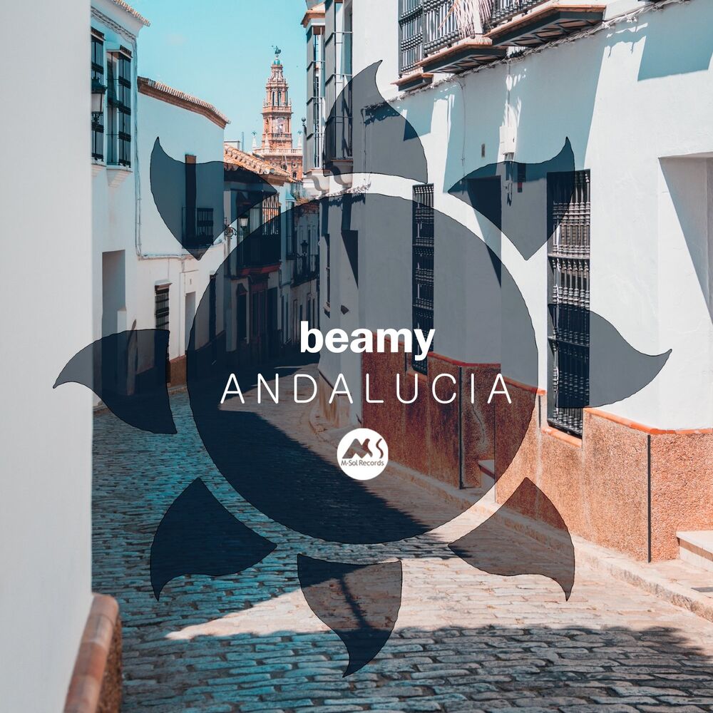 Picture of Andalucia