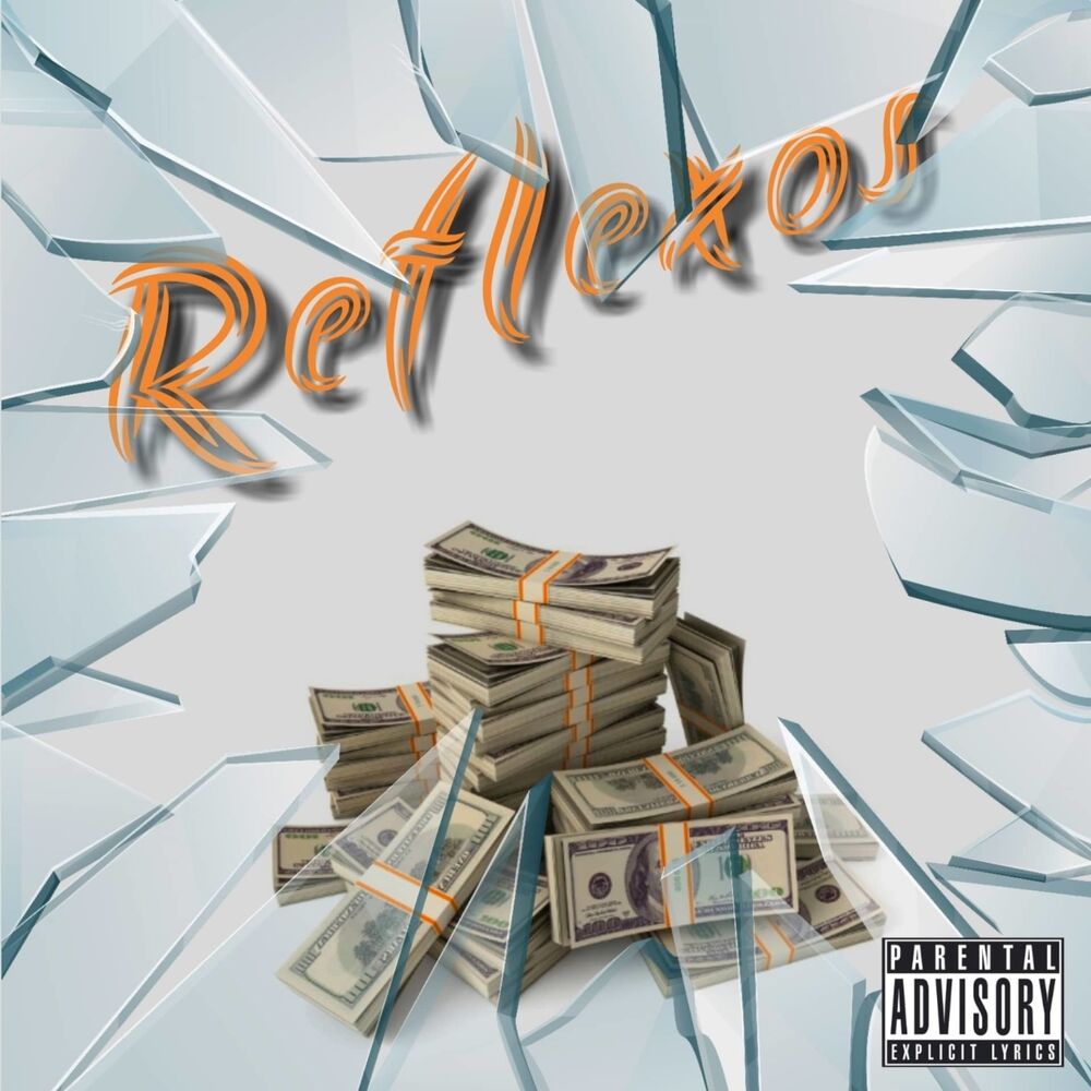 Picture of Reflexos