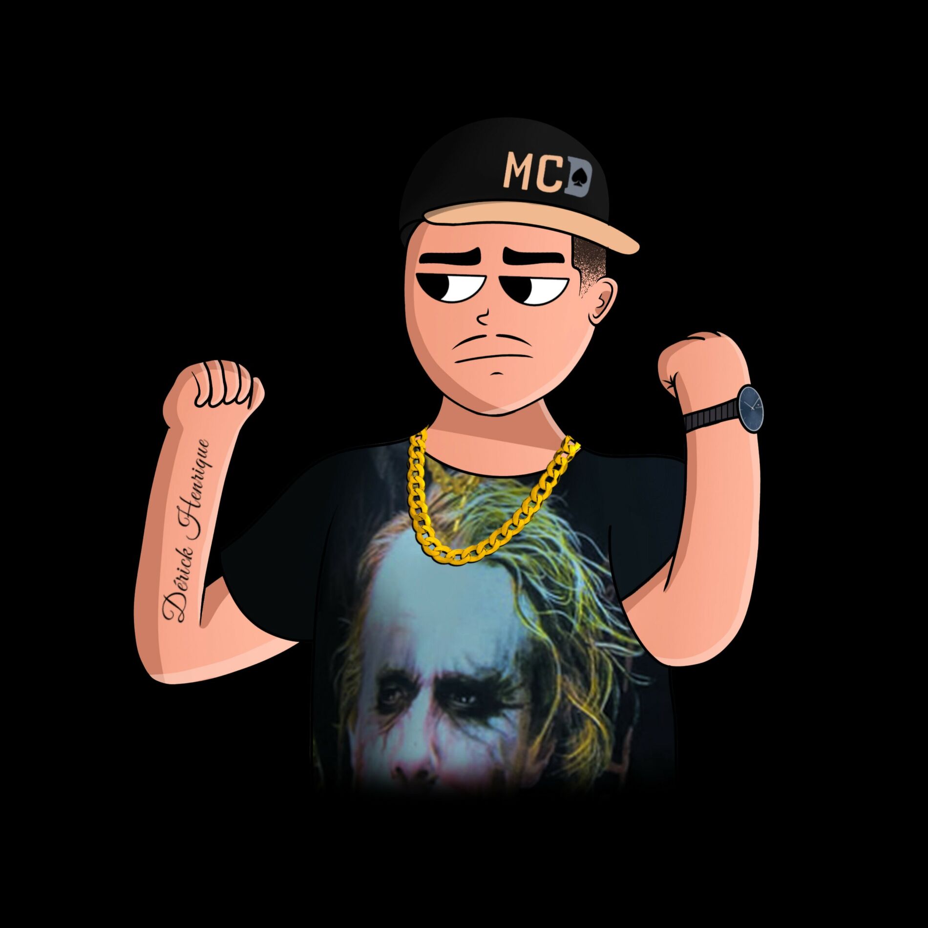 Album cover of Beat do Video Game Com a Flauta Maluca