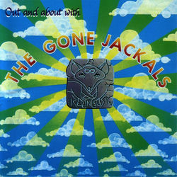 Out And About With...