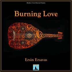 music cover