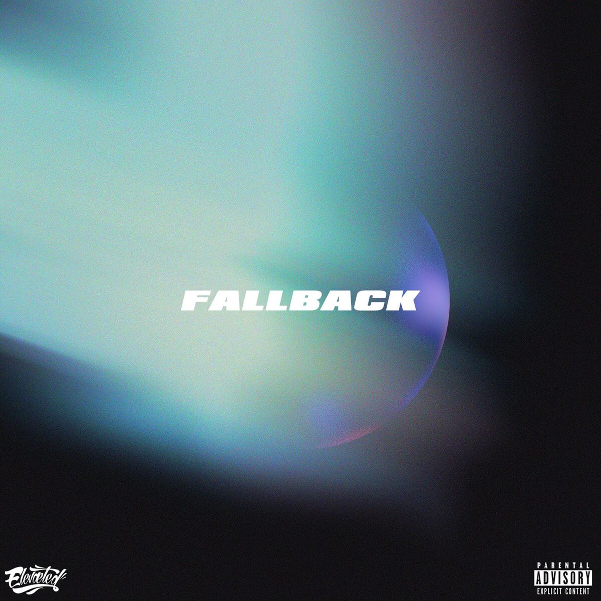 Album cover of Fallback