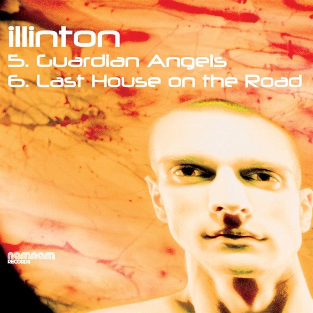 Picture of illinton ( the Single's ) part 3