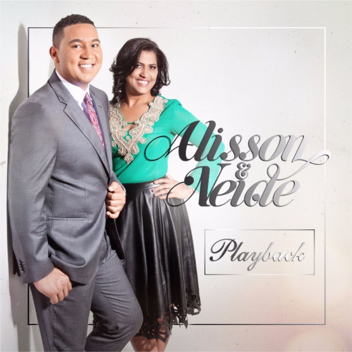 Album cover of Mostra Me Tua Glória (Playback)