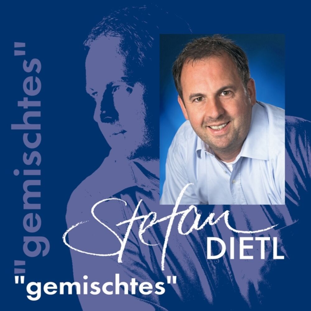 Picture of Gemischtes