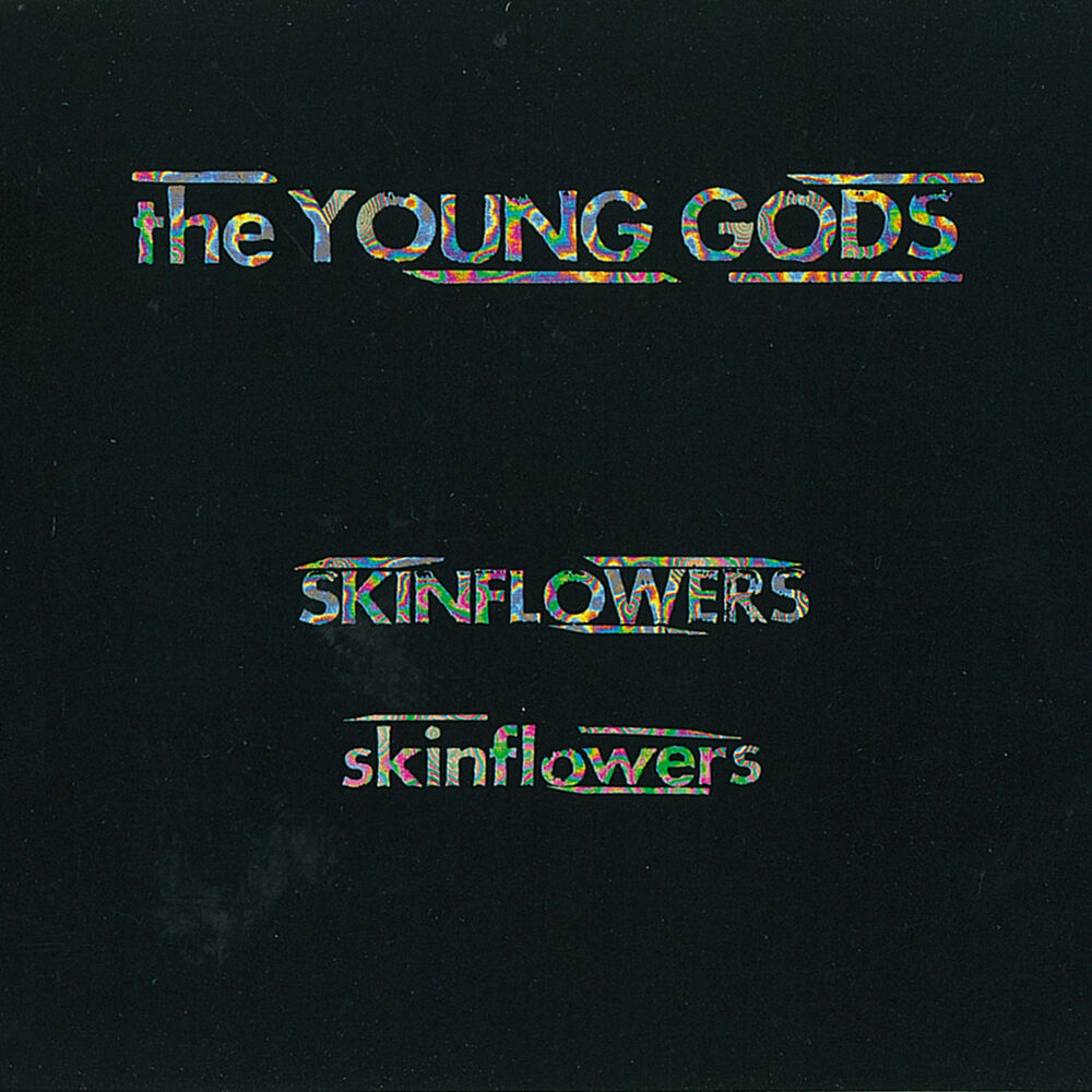 Picture of Skinflowers