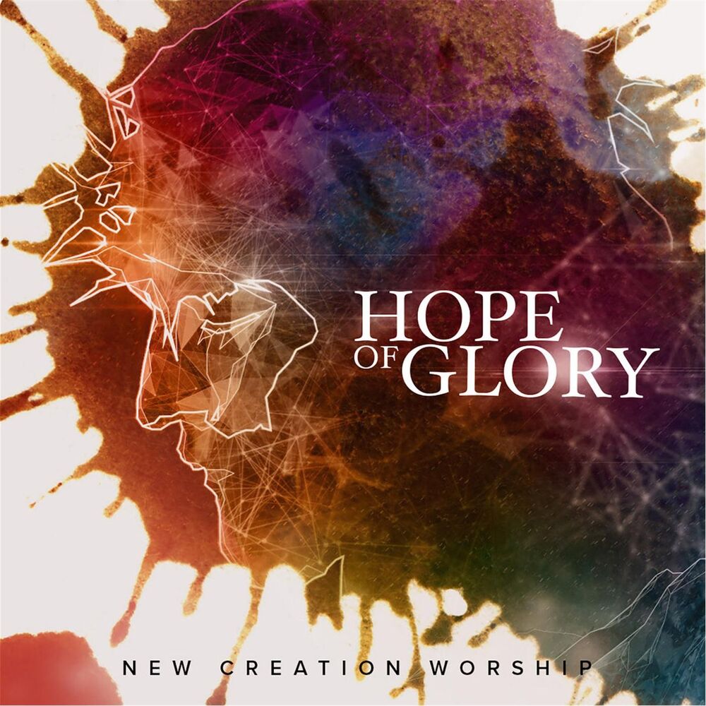 Picture of Hope of Glory