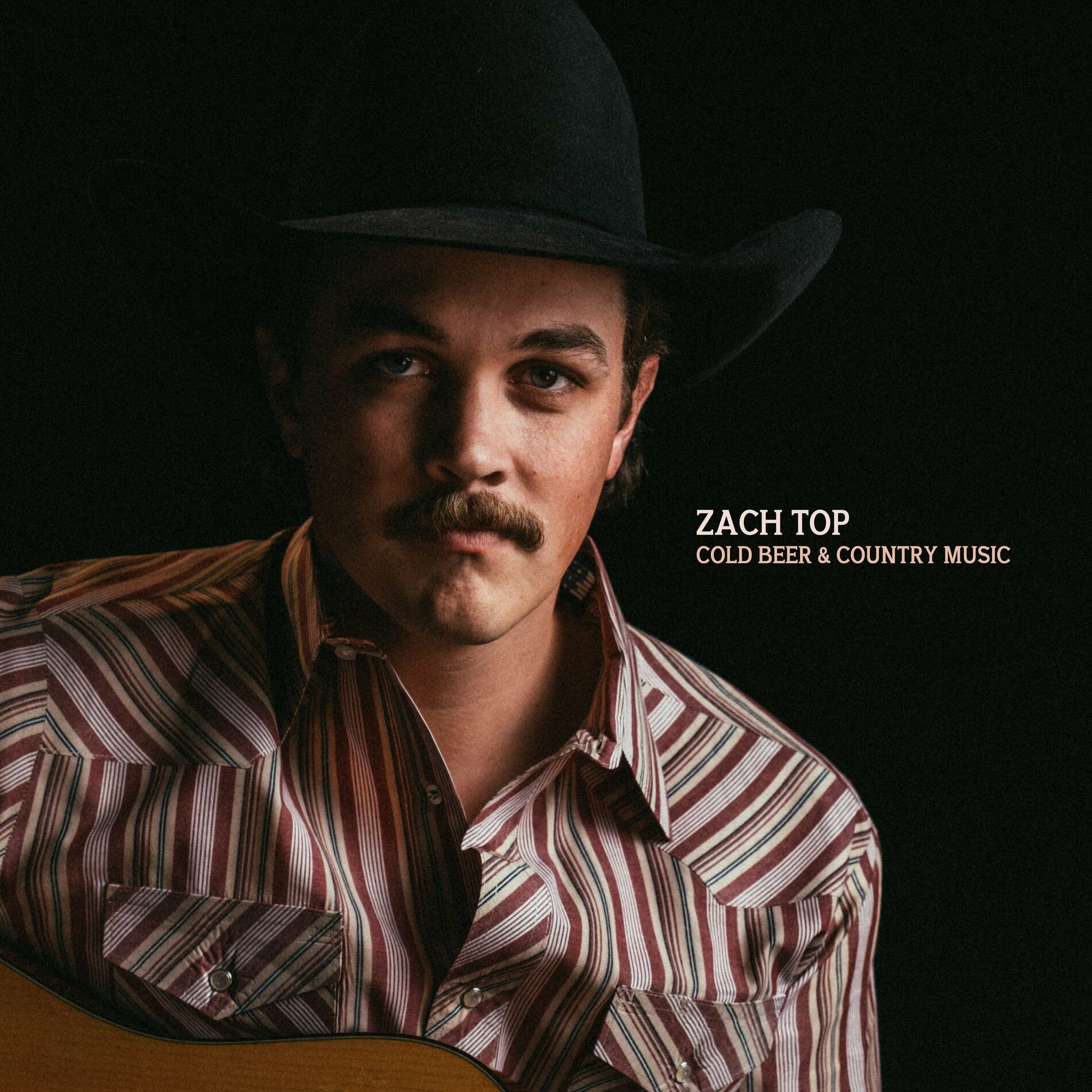 Album cover of I Never Lie