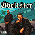 &Uuml;belt&auml;ter