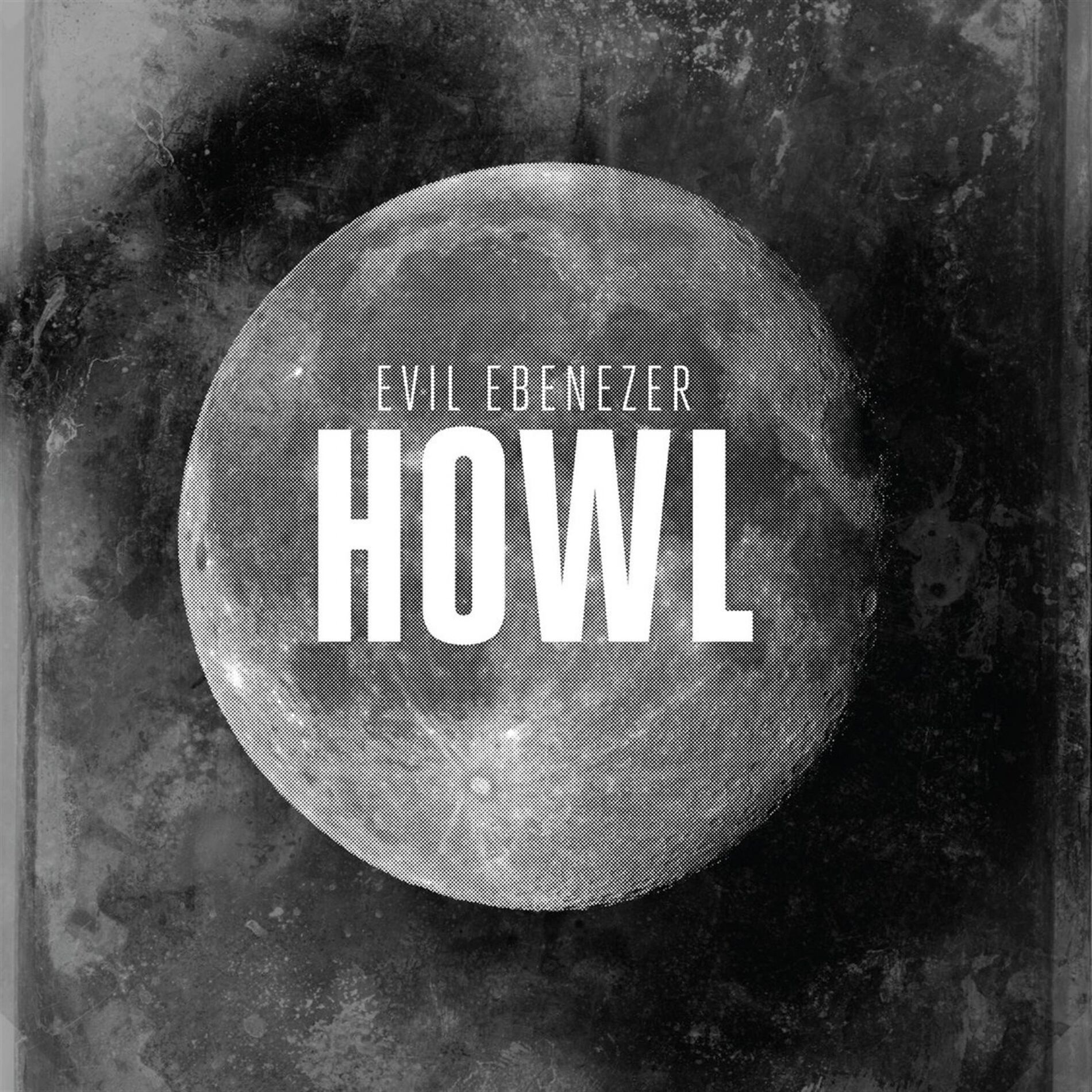 Album cover of Howl