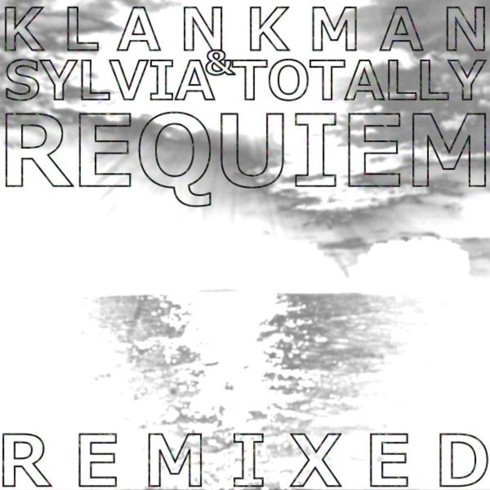 Picture of Requiem Remixed