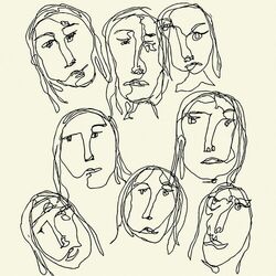 Cover of Bookstore Girl
