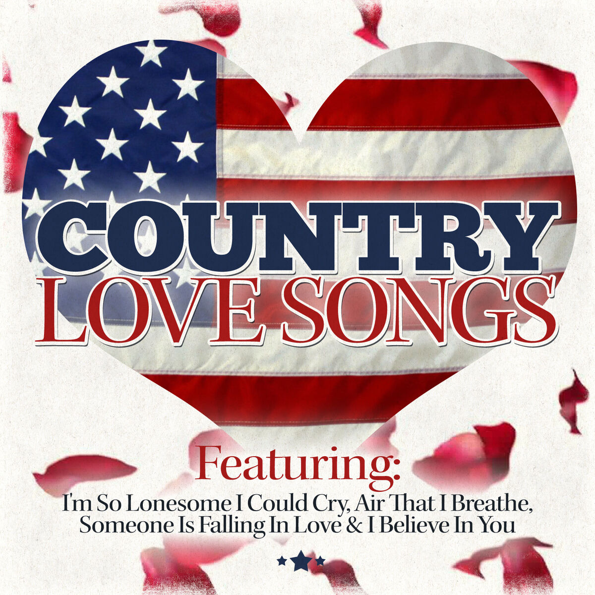 Album cover of Someone Is Falling In Love