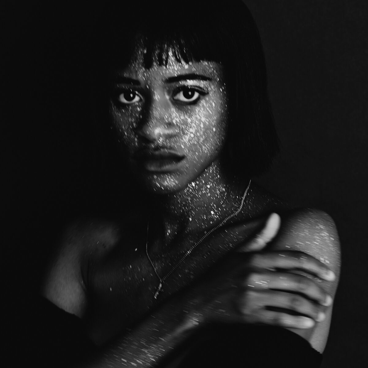 Album cover of Void