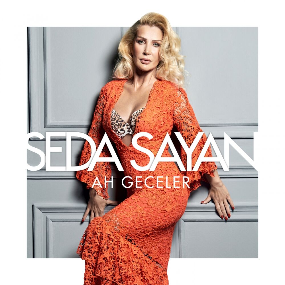Picture of Ah Geceler
