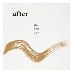 Cover of The Best Way