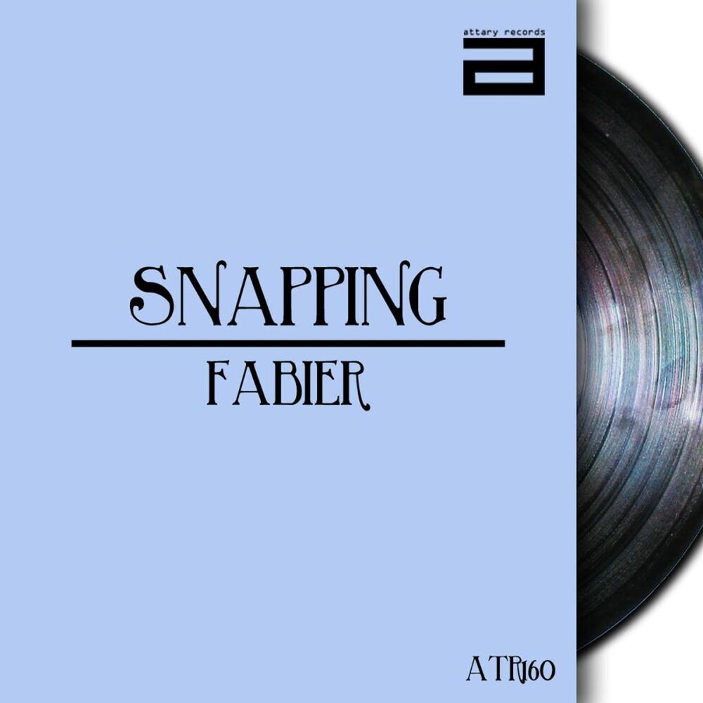 Picture of Snapping