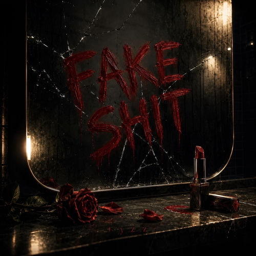 Fake Shit