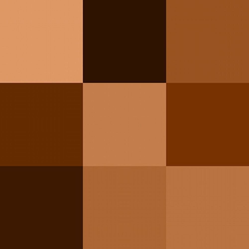 Picture of Untiled Fusion