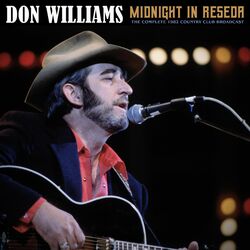 Midnight In Reseda (Live 1982)