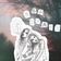 Ego Death