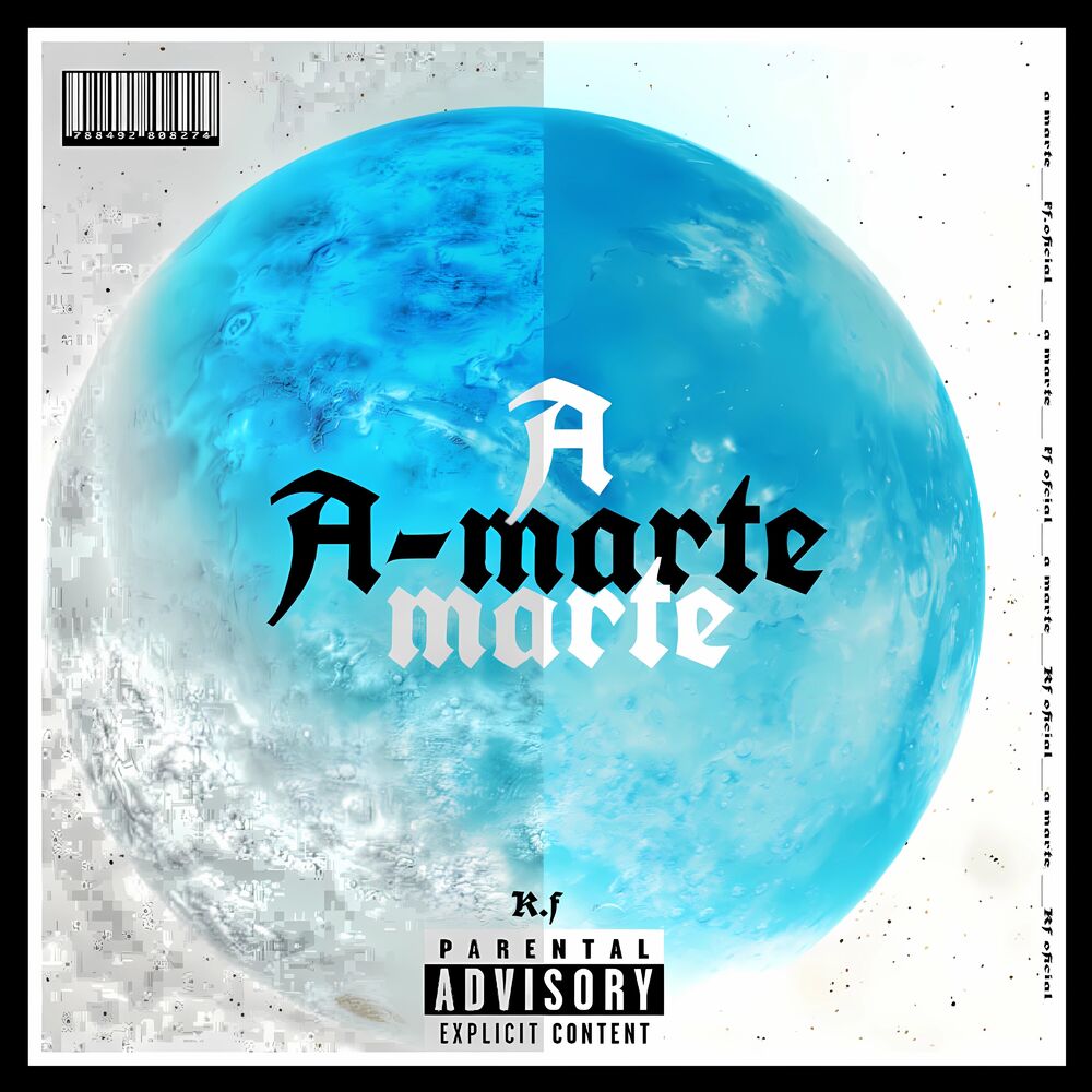 Picture of A_Marte