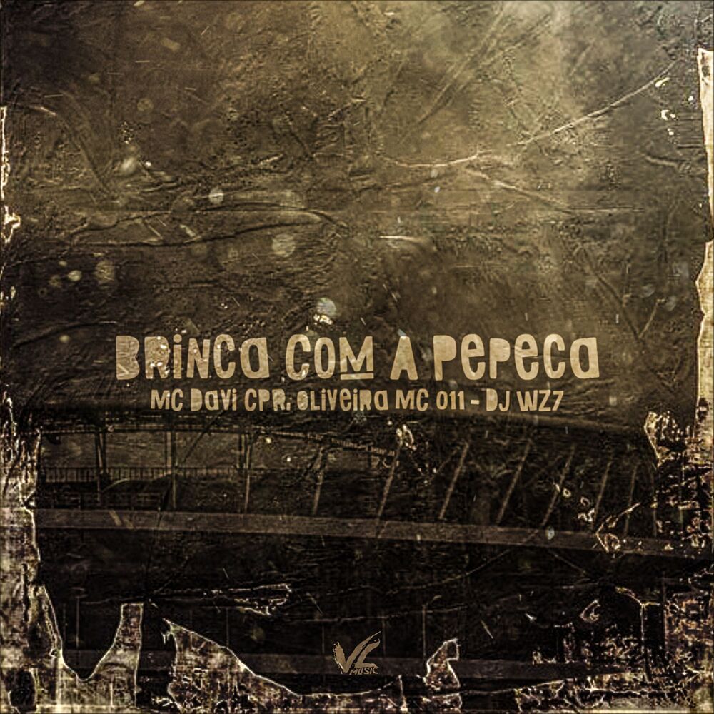 Picture of Brinca Com a Pepeca