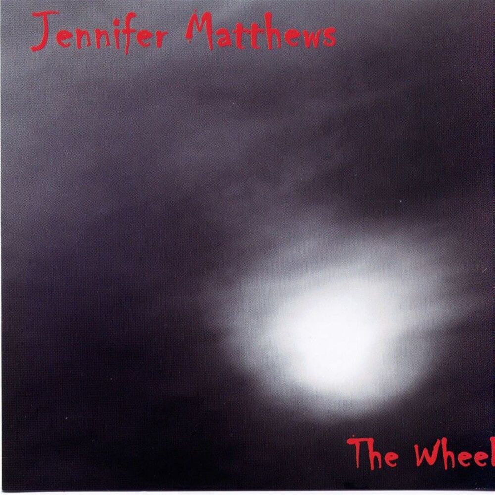 Picture of The Wheel