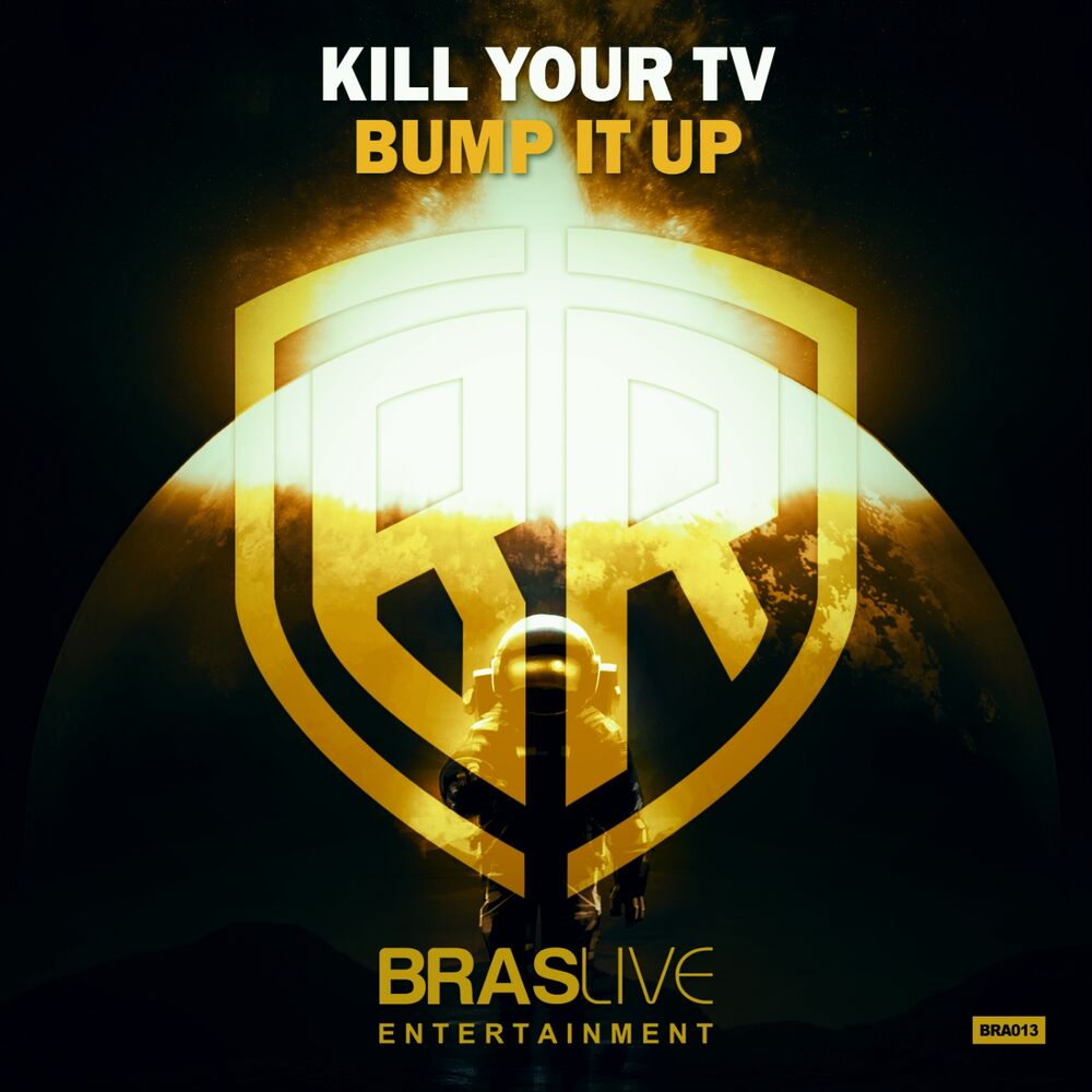 Picture of Bump It Up
