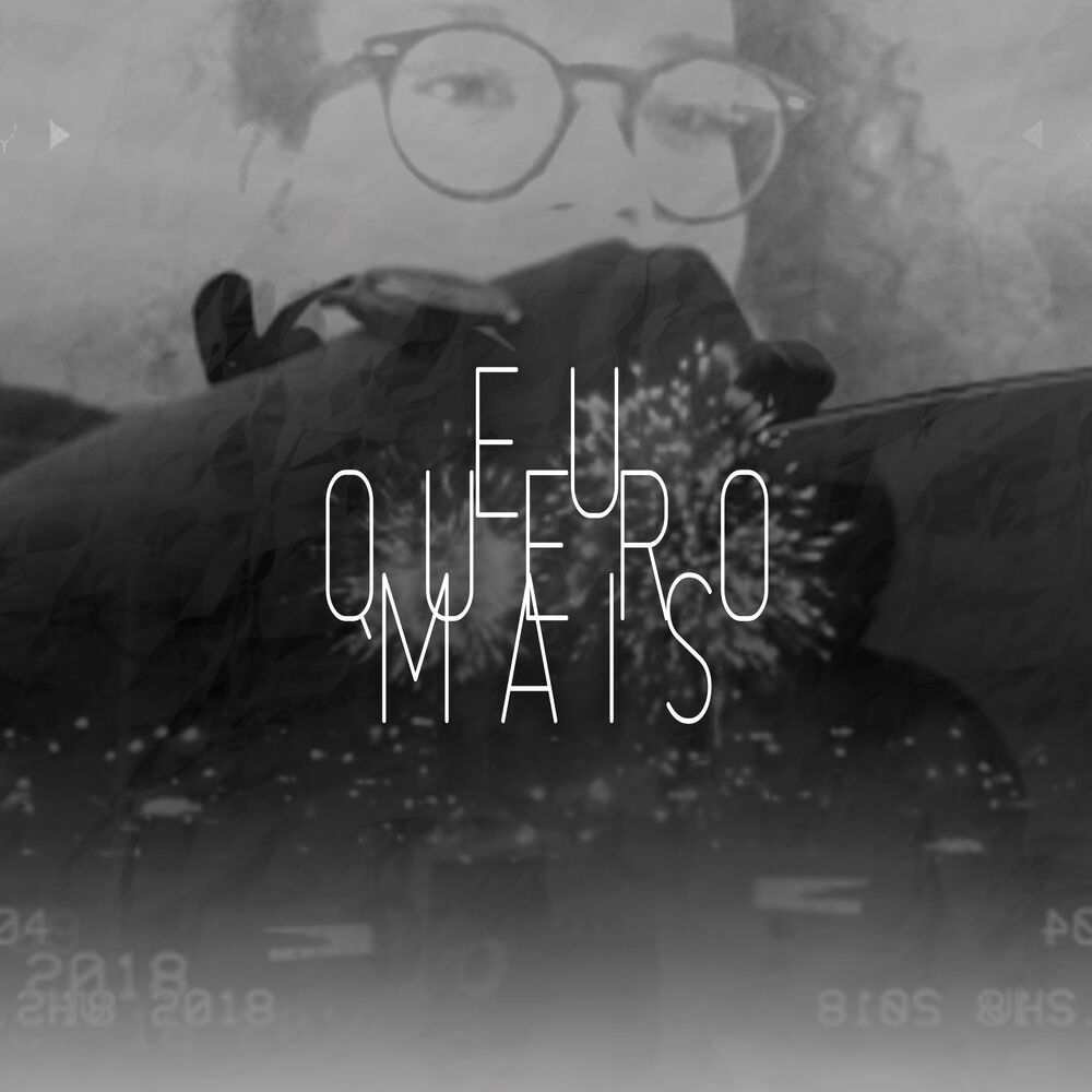 Picture of Eu Quero Mais