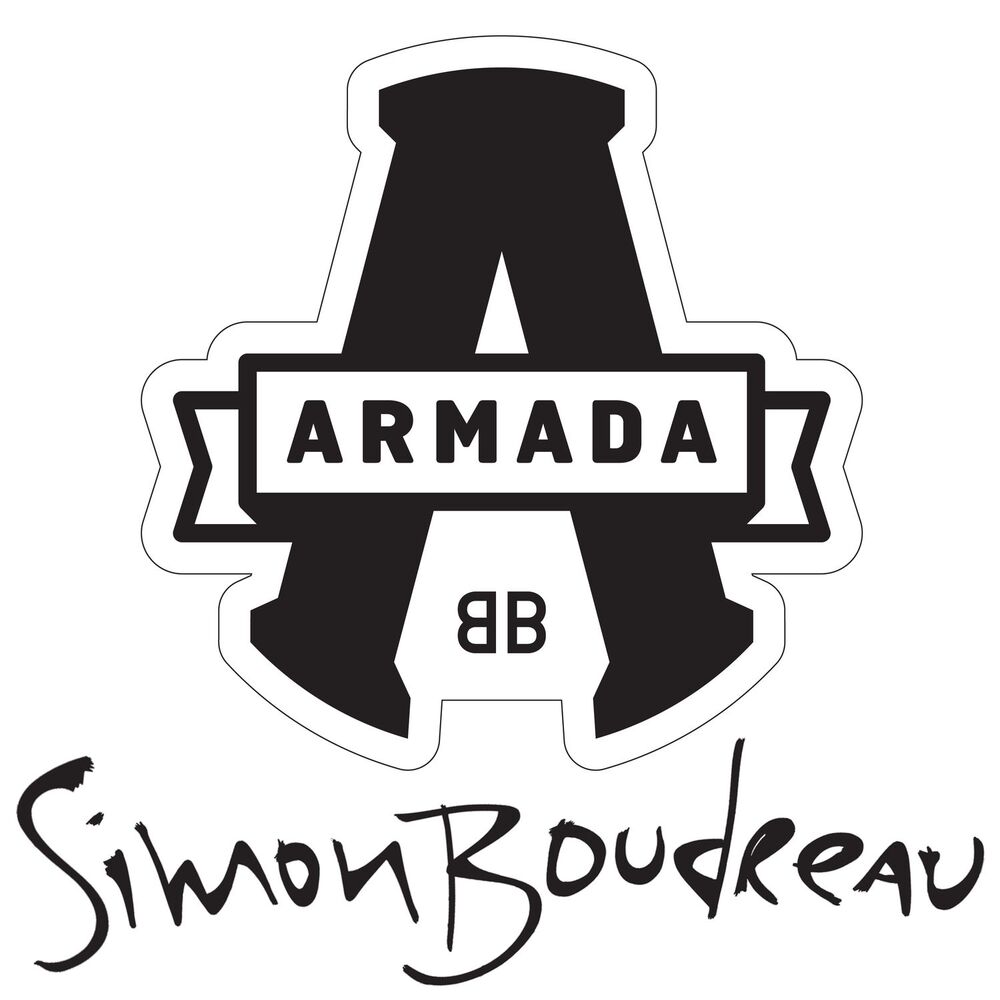 Picture of Embarque dans l'Armada