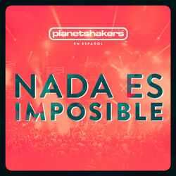 Cover of Nada Es Imposible