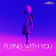 Flying With You by Deep Emotion album cover