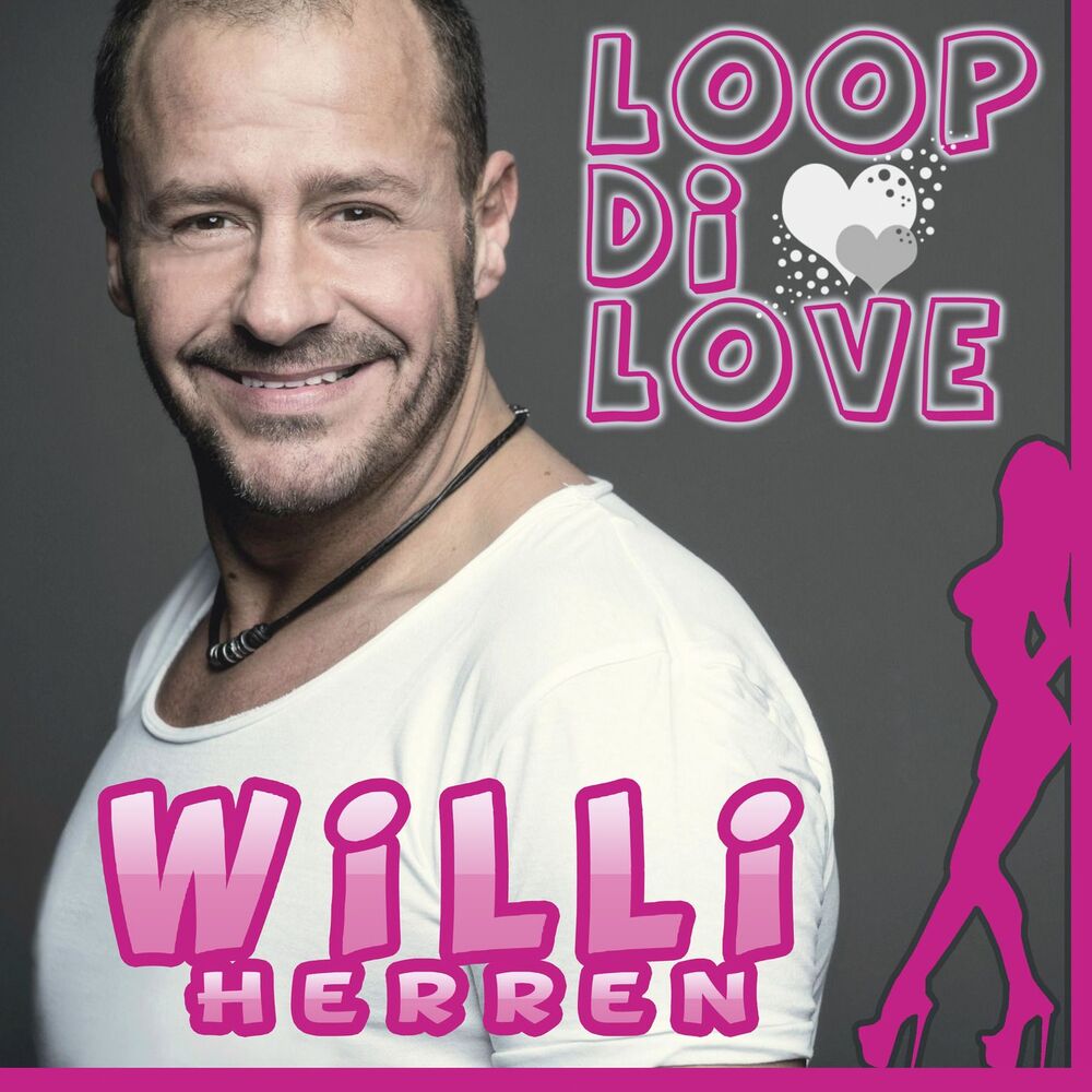 Picture of Loop Di Love