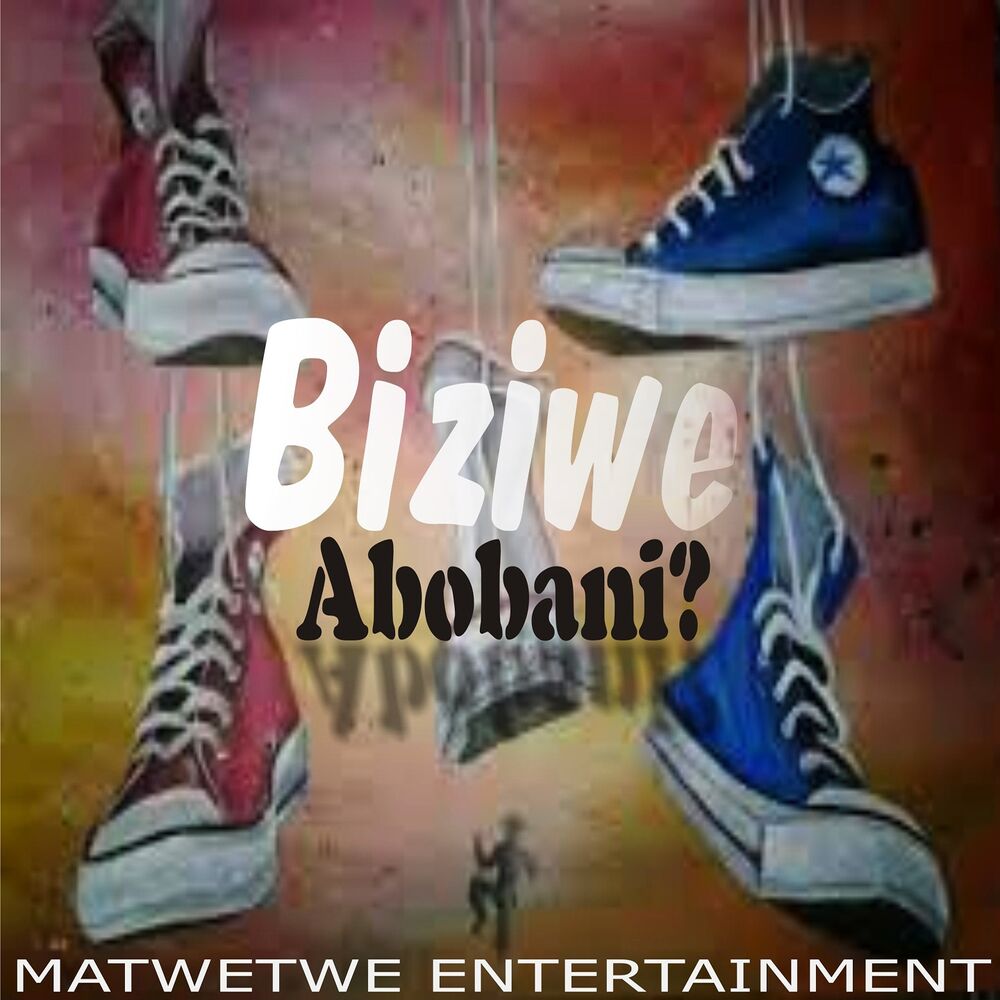 Picture of Abobani?