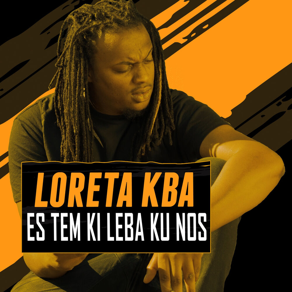 Picture of Es Tem Ki Leba Ku Nos