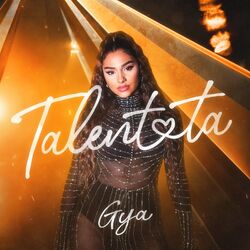 Talentata